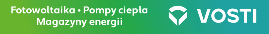 pompy ciepła