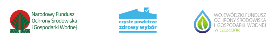 baner czyste powietrze