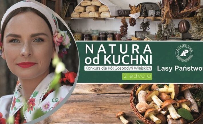 natura od kuchni