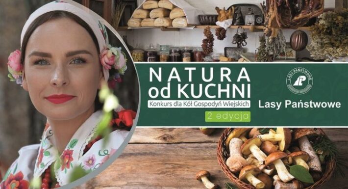 natura od kuchni