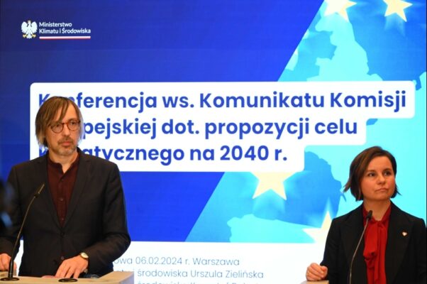 redukcja-emisji-cele-klimatyczne